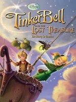 や*ぺ様 3535☘️超レア☘️タグ付き☘️⭐️TINKERBELL HYB⭐️ {1CD06D70-55E2-4E7E-9AAE-